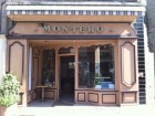 P&acirc;tisserie Montero