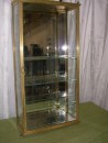 Vitrine de tabac