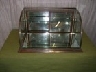 Vitrine