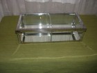 Vitrine