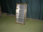 Vitrine de tabac