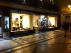 Etoffes et tissus