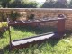 Porte parapluies ancien