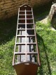 Porte parapluies ancien
