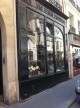 Astier de Villatte