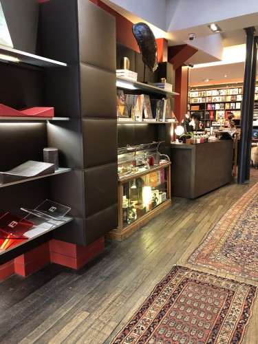 Assouline Paris