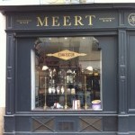 MEERT