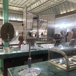 Officine Universelle Buly.