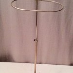 Ancien présentoir.(vendu)