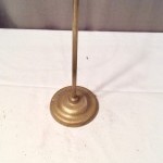 Ancien présentoir.(vendu)