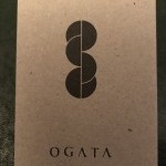 OGATA Paris